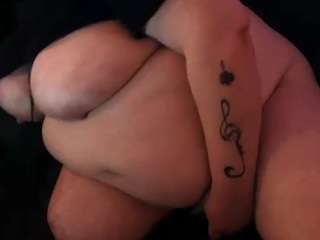 Ladyofmystery nude sex chat in adult Live Sex Chat Room