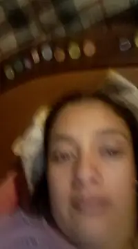 _MaripossaSexy_ naked strip on webcam for live sex chat