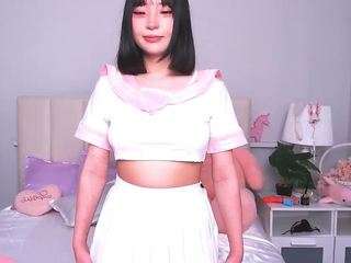 MaykoLou nude sex chat in adult Live Sex Chat Room