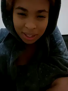 MrJay_MsJells naked strip on webcam for live sex chat