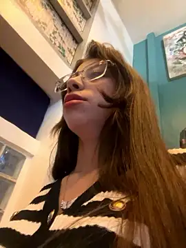 Nada_Napoli naked strip on webcam for live sex chat