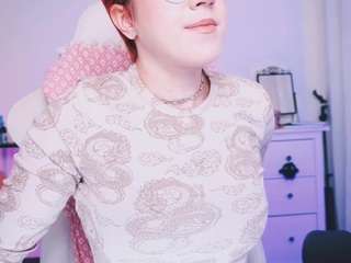 nikaxreznik nude sex chat in adult Live Sex Chat Room