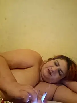 Nina95ggg naked strip on webcam for live sex chat