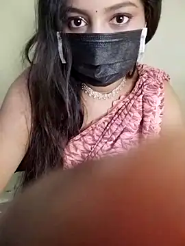 Pardafash_Chhori naked strip on webcam for live sex chat