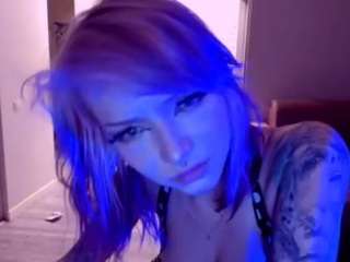 PsychoCandy nude sex chat in adult Live Sex Chat Room