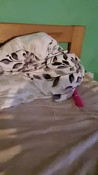 Sanycz naked strip on webcam for live sex chat