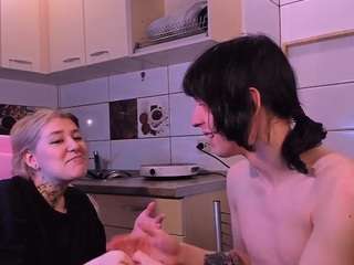 Sugar-pokies nude sex chat in adult Live Sex Chat Room