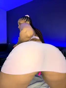 TATIANN16 naked strip on webcam for live sex chat
