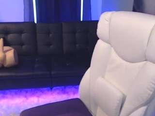 TiaBella nude sex chat in adult Live Sex Chat Room