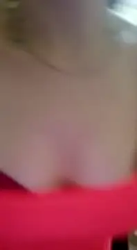 Zanoba_Arabica naked strip on webcam for live sex chat