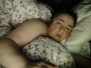 BBW Witch Annie nude sex chat in adult Live Sex Chat Room