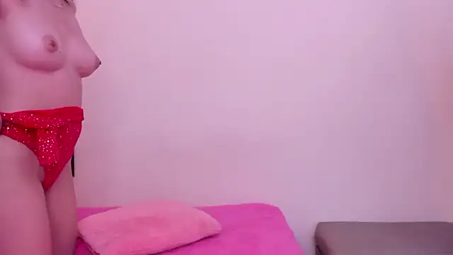 BradLovEmma_ naked strip on webcam for live sex chat