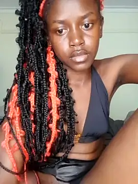 Chickysue naked strip on webcam for live sex chat