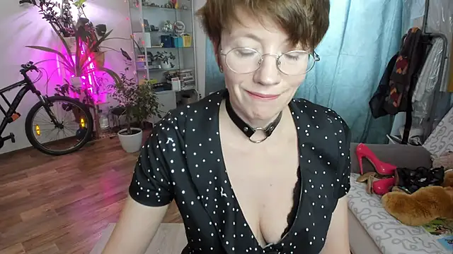 Constancia_pure naked strip on webcam for live sex chat