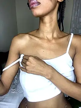 Fallensweetness naked strip on webcam for live sex chat