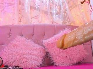 geraldyynesuan nude sex chat in adult Live Sex Chat Room