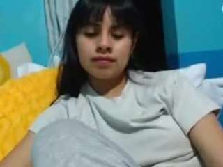 hairyduchess nude sex chat in adult Live Sex Chat Room