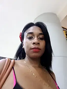 HanaThompson naked strip on webcam for live sex chat