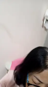 Hotestlove naked strip on webcam for live sex chat