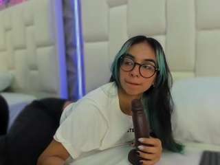 Isla1418 nude sex chat in adult Live Sex Chat Room