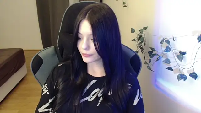 Juice-peach naked strip on webcam for live sex chat