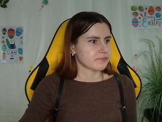 mollytravis nude sex chat in adult Live Sex Chat Room