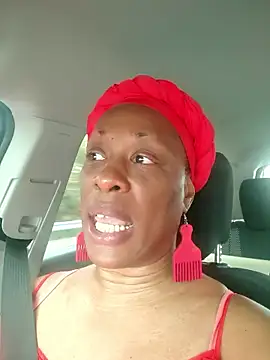 Queenanitadix naked strip on webcam for live sex chat