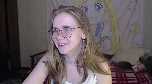 Riley_Roo naked strip on webcam for live sex chat