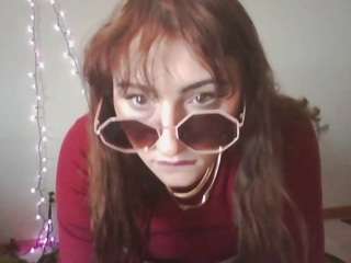 Robyn Banxxx nude sex chat in adult Live Sex Chat Room