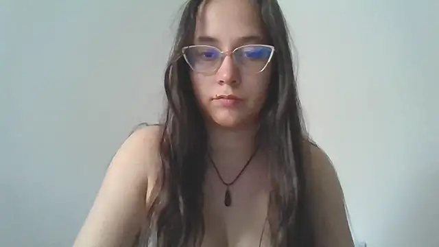 Sara94_live naked strip on webcam for live sex chat