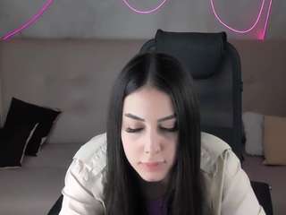 SharonxBabe nude sex chat in adult Live Sex Chat Room