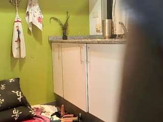 SheCatchedMe nude sex chat in adult Live Sex Chat Room