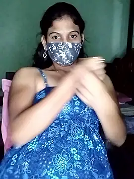 Srileka-telugu naked strip on webcam for live sex chat