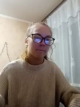 Ta_emmy naked strip on webcam for live sex chat