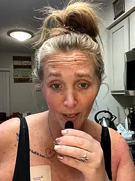Thattexasgurl naked strip on webcam for live sex chat