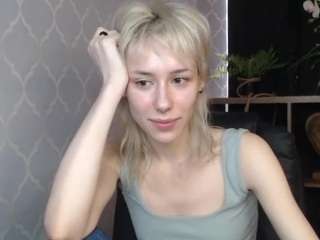 TrishaxLOVE nude sex chat in adult Live Sex Chat Room