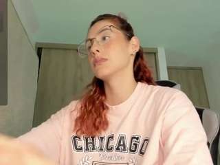 valeriiaa25 nude sex chat in adult Live Sex Chat Room