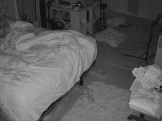 voyeurcam-house-charleys-room nude sex chat in adult Live Sex Chat Room
