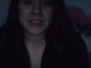 XSammy710X nude sex chat in adult Live Sex Chat Room