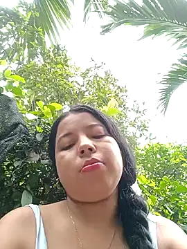 -Angeless naked strip on webcam for live sex chat
