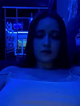 Anitta_lo naked strip on webcam for live sex chat