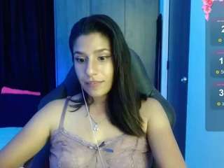aslyandrea nude sex chat in adult Live Sex Chat Room