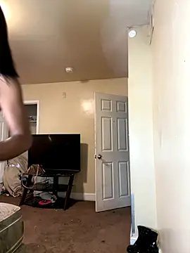 Atlantahoes naked strip on webcam for live sex chat
