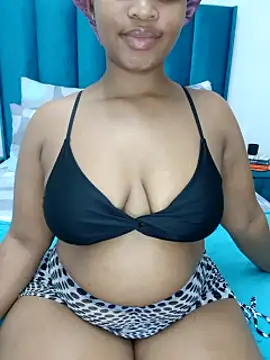 Bootypride1 naked strip on webcam for live sex chat
