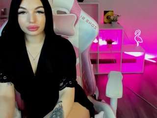 Carlyn nude sex chat in adult Live Sex Chat Room