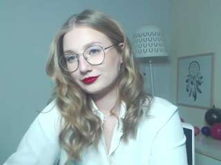 charmIRIS nude sex chat in adult Live Sex Chat Room
