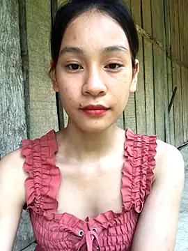 Chiecum naked strip on webcam for live sex chat