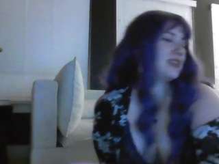 chloexwinters nude sex chat in adult Live Sex Chat Room