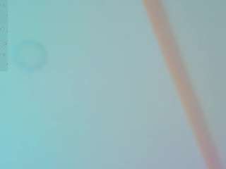 Crystal-Watson, ? nude sex chat in adult Live Sex Chat Room
