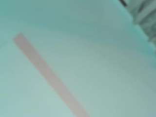 Crystal-Watson, ? nude sex chat in adult Live Sex Chat Room